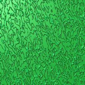 Texturen